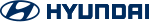 Vatsal hyundai
